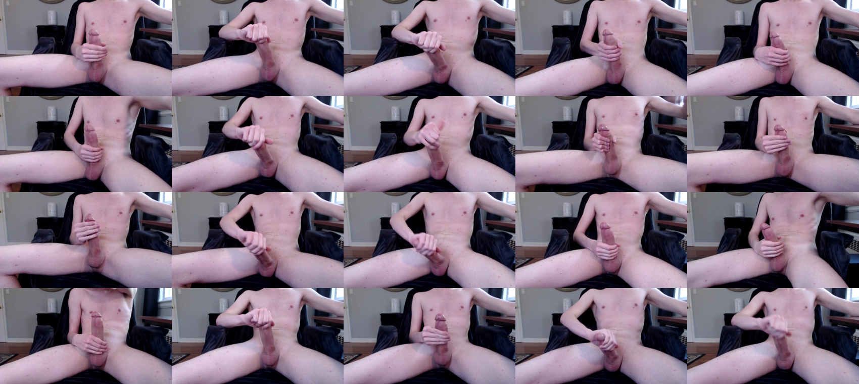 hornybd9  08-06-2022
